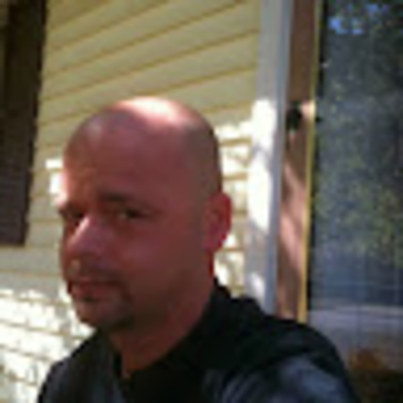 johnnyldowns